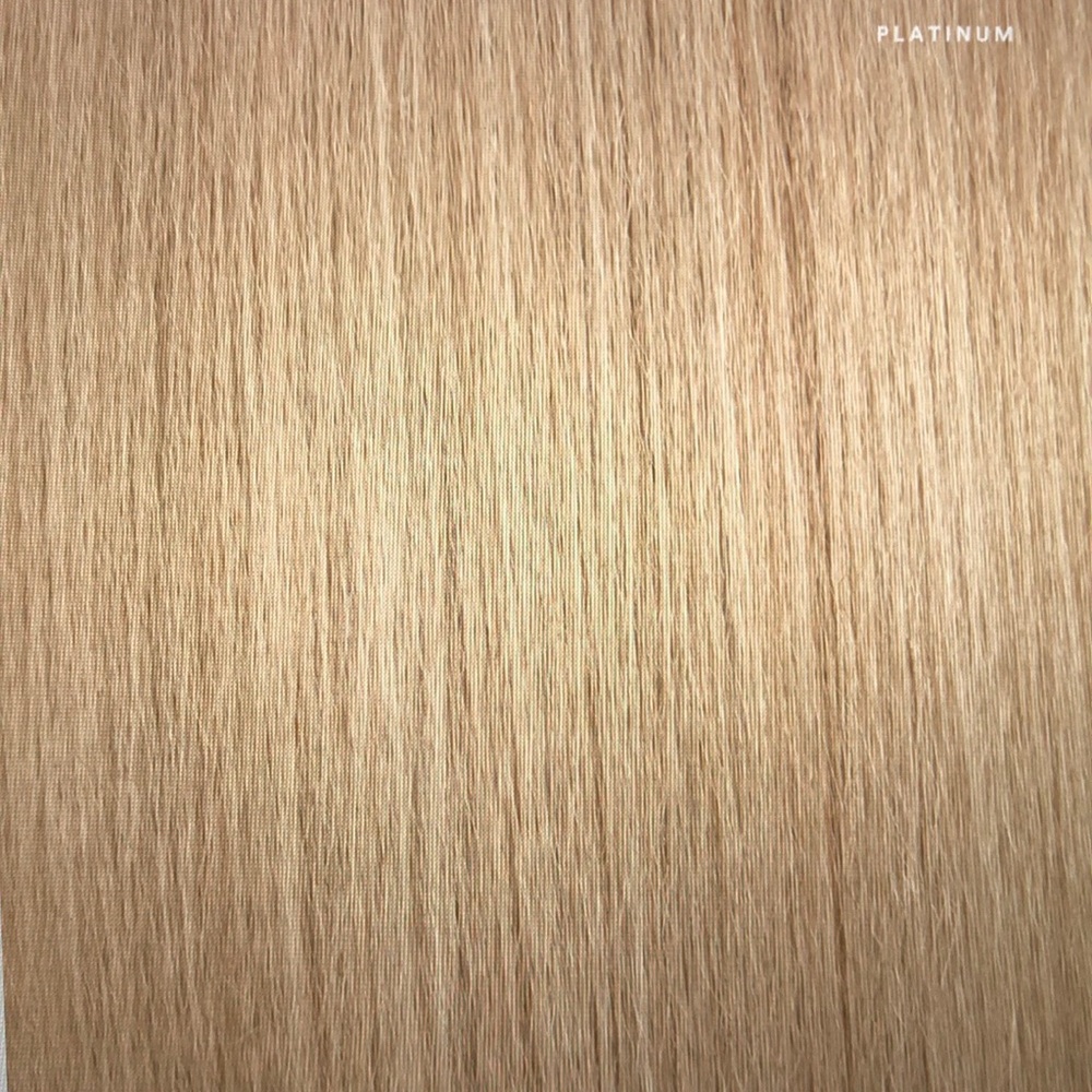 Ponytail extensions - Picture 6 of 6